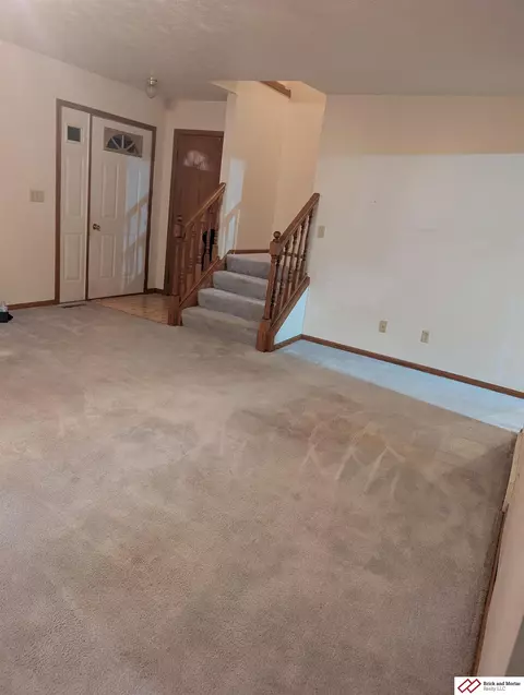 1725 N 14th St, Beatrice, NE 68310 photo 3