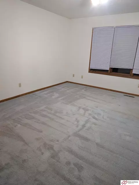 1725 N 14th St, Beatrice, NE 68310 photo 10
