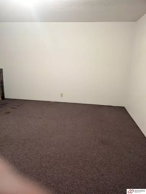 1725 N 14th St, Beatrice, NE 68310 photo 25