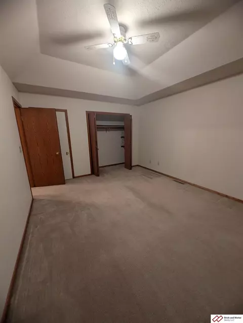 1725 N 14th St, Beatrice, NE 68310 photo 24