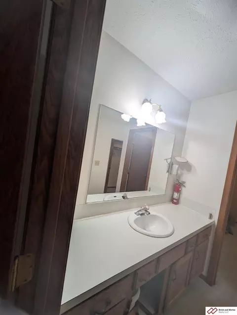 1725 N 14th St, Beatrice, NE 68310 photo 12