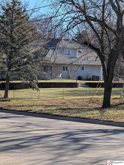 1725 N 14th St, Beatrice, NE 68310 photo 31