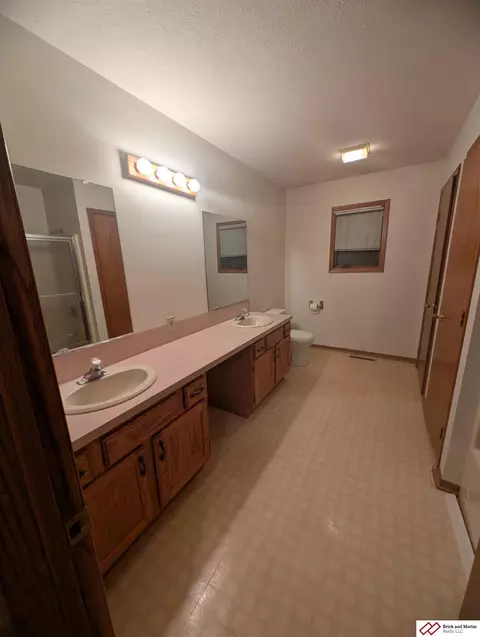 1725 N 14th St, Beatrice, NE 68310 photo 21