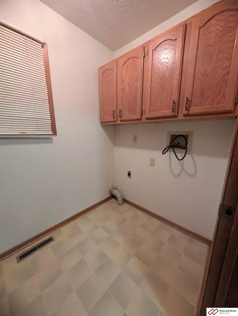 1725 N 14th St, Beatrice, NE 68310 photo 9