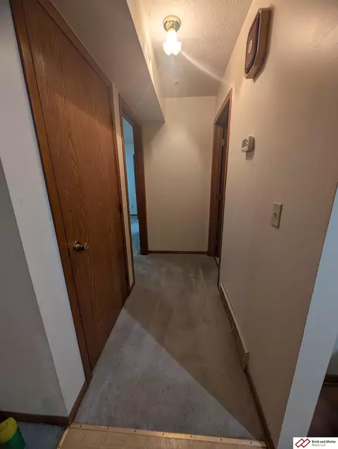 1725 N 14th St, Beatrice, NE 68310 photo 7