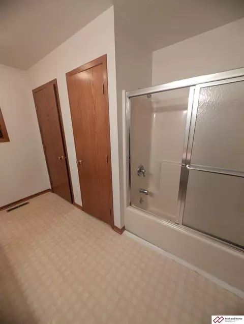 1725 N 14th St, Beatrice, NE 68310 photo 22