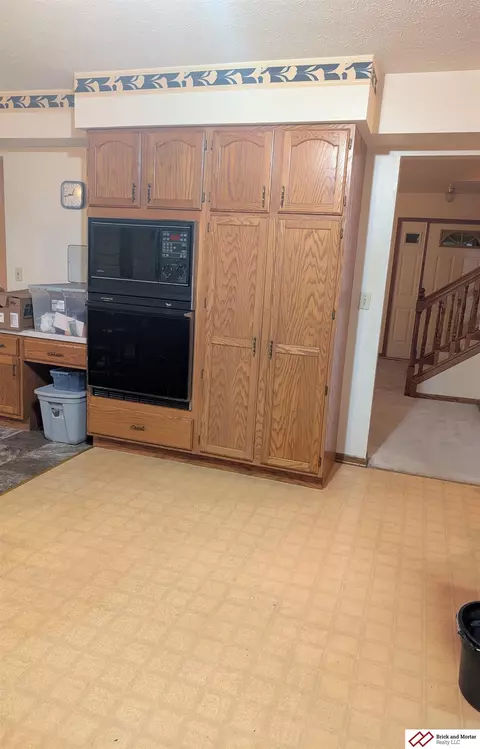 1725 N 14th St, Beatrice, NE 68310 photo 4