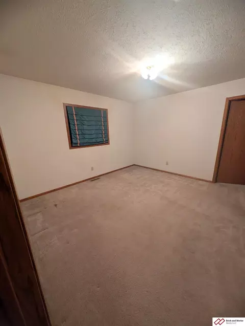 1725 N 14th St, Beatrice, NE 68310 photo 20