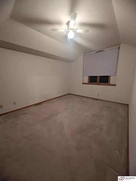 1725 N 14th St, Beatrice, NE 68310 photo 23