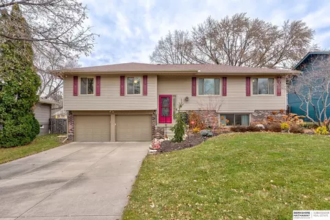 14612 Drexel St, Omaha, NE 68137