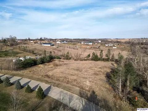 lot29 Heidi Hollo W, Blair, NE 68008