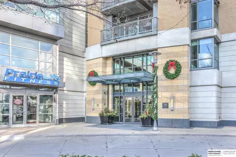 200 S 31 Ave #4614, Omaha, NE 68131