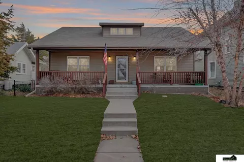 430 N 24th St, Lincoln, NE 68503