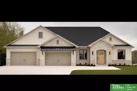 19054 Camelback Avenue Cir, Omaha, NE 68136