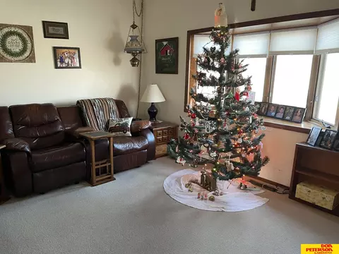 1941 County Road 18, Ames, NE 68621 photo 5