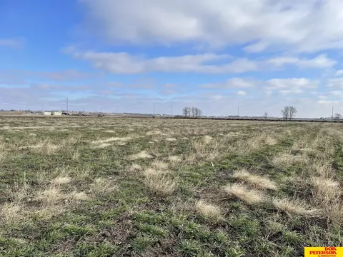 1941 County Road 18, Ames, NE 68621 photo 50