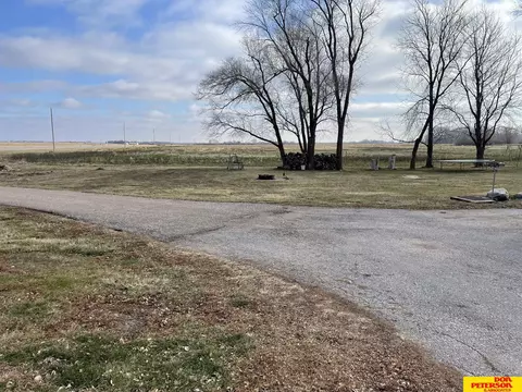 1941 County Road 18, Ames, NE 68621 photo 47