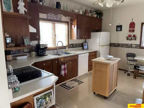 1941 County Road 18, Ames, NE 68621 photo 9