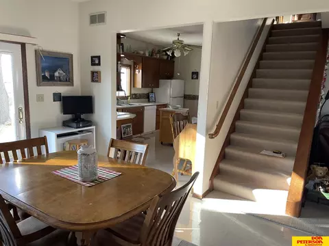 1941 County Road 18, Ames, NE 68621 photo 8