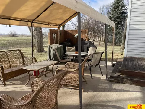 1941 County Road 18, Ames, NE 68621 photo 22