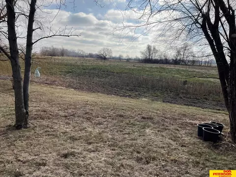1941 County Road 18, Ames, NE 68621 photo 30