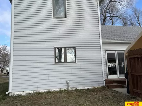 1941 County Road 18, Ames, NE 68621 photo 31