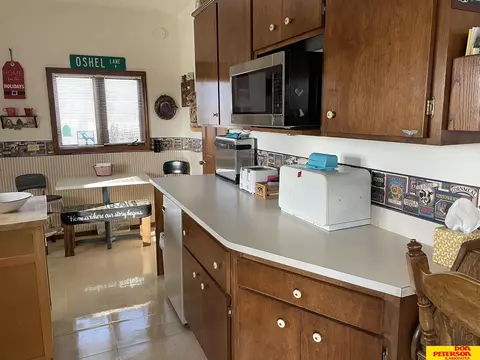 1941 County Road 18, Ames, NE 68621 photo 10