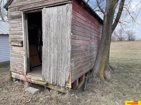 1941 County Road 18, Ames, NE 68621 photo 40
