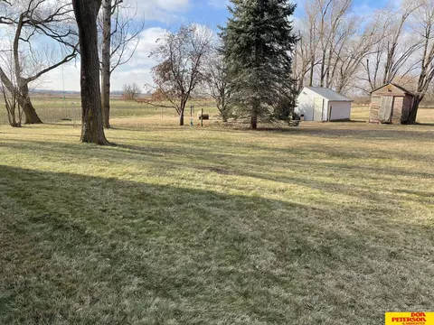 1941 County Road 18, Ames, NE 68621 photo 28