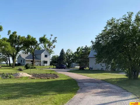 1941 County Road 18, Ames, NE 68621 photo 25