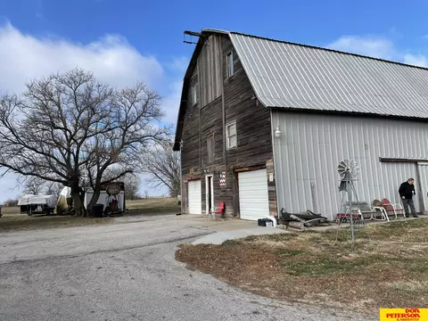1941 County Road 18, Ames, NE 68621 photo 35