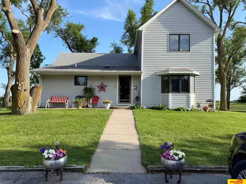 1941 County Road 18, Ames, NE 68621 photo 3