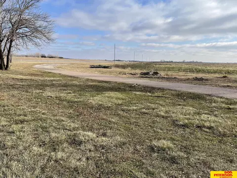 1941 County Road 18, Ames, NE 68621 photo 46