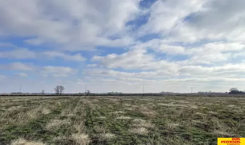 1941 County Road 18, Ames, NE 68621 photo 51
