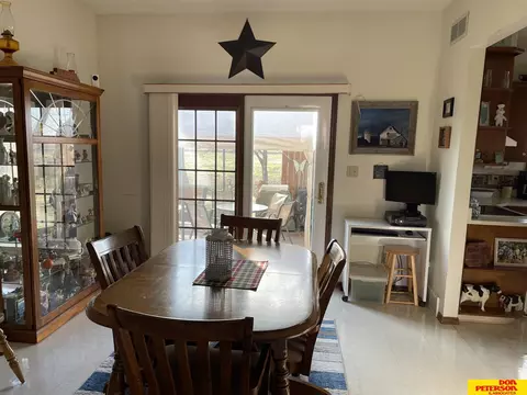 1941 County Road 18, Ames, NE 68621 photo 7