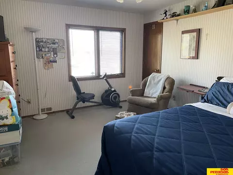 1941 County Road 18, Ames, NE 68621 photo 20