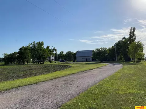 1941 County Road 18, Ames, NE 68621 photo 23