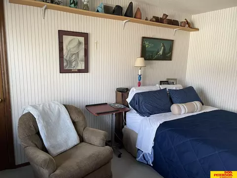 1941 County Road 18, Ames, NE 68621 photo 21