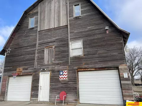 1941 County Road 18, Ames, NE 68621 photo 36