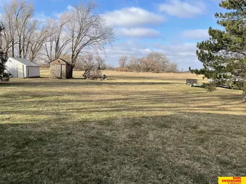 1941 County Road 18, Ames, NE 68621 photo 27