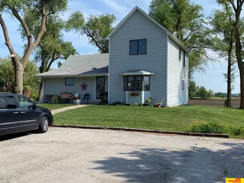 1941 County Road 18, Ames, NE 68621 photo 2