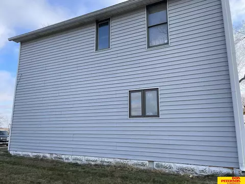 1941 County Road 18, Ames, NE 68621 photo 32
