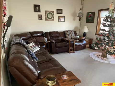 1941 County Road 18, Ames, NE 68621 photo 4
