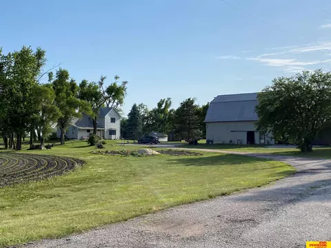 1941 County Road 18, Ames, NE 68621 photo 24