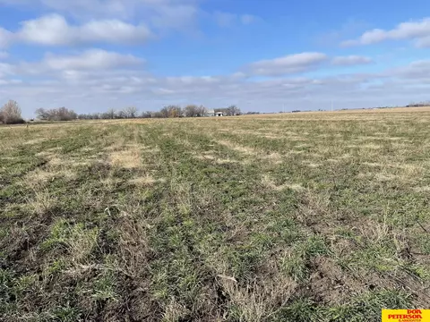 1941 County Road 18, Ames, NE 68621 photo 49