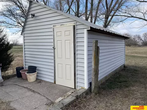 1941 County Road 18, Ames, NE 68621 photo 42