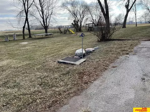 1941 County Road 18, Ames, NE 68621 photo 48
