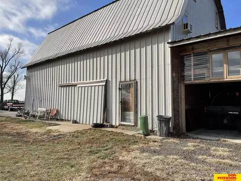 1941 County Road 18, Ames, NE 68621 photo 37