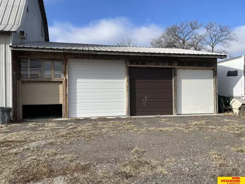 1941 County Road 18, Ames, NE 68621 photo 38