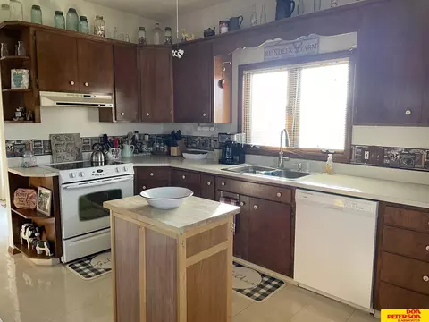 1941 County Road 18, Ames, NE 68621 photo 11